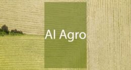 AI-Agro