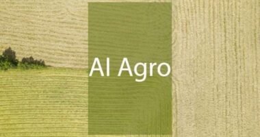 AI-Agro