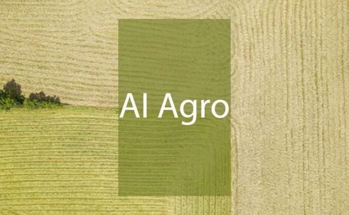 AI-Agro
