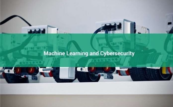 Machine Learning and Cybersecurity