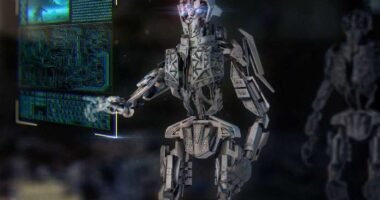 AI