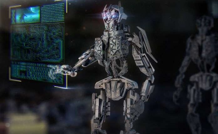 AI