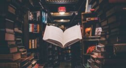 Old schooling and new schooling
