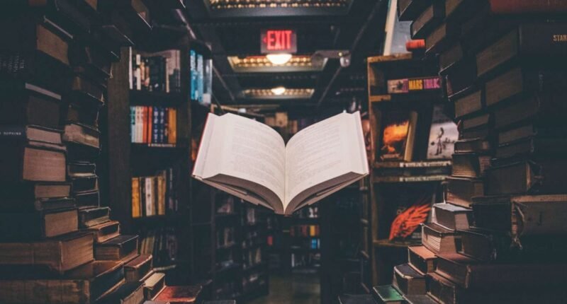 Old schooling and new schooling