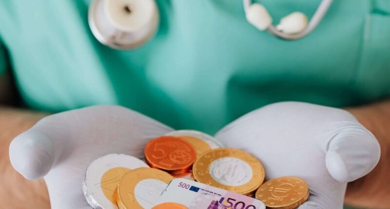 Banking & Insurance