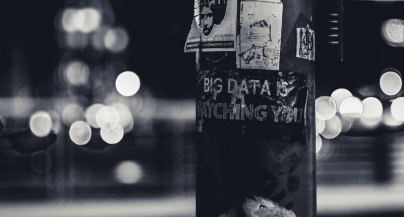 BigData