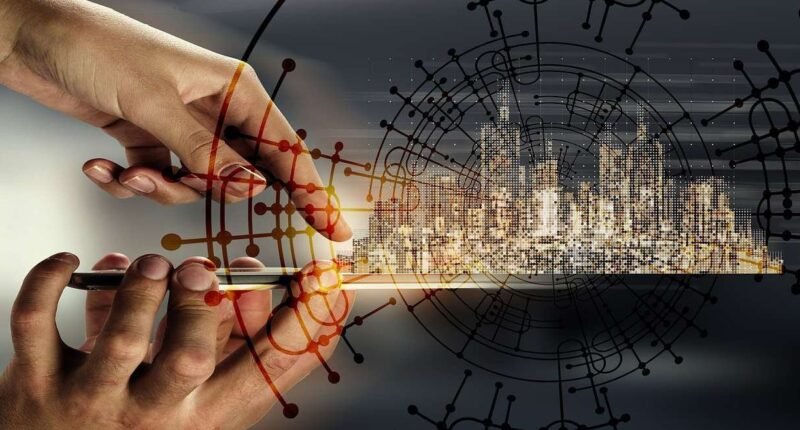 IOT