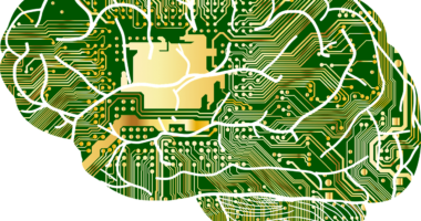 New machine learning trends in 2021