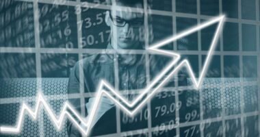 Finance