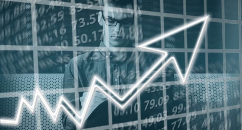 Finance