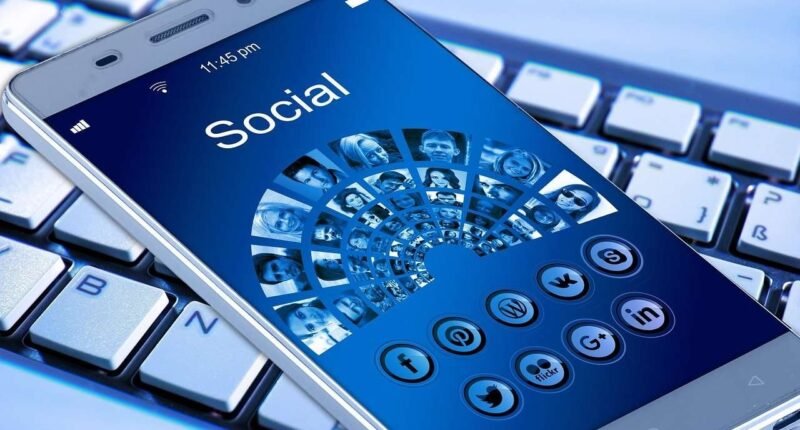 Mobile Applications