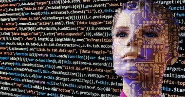 artificial-intelligence