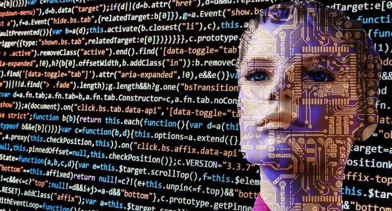 artificial-intelligence
