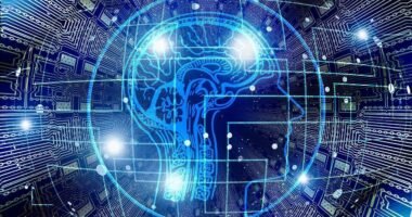 artificial-intelligence