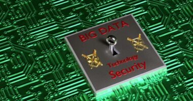 Big Data