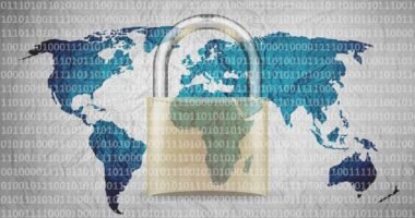 cyber-security
