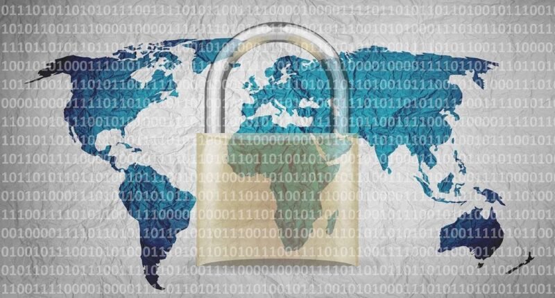 cyber-security