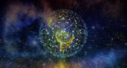 blockchain