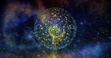 blockchain