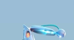 AI and Healthcare