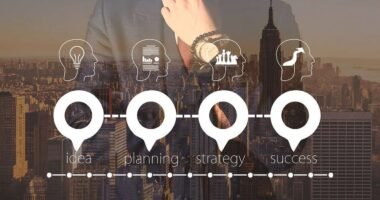 businessman-startup
