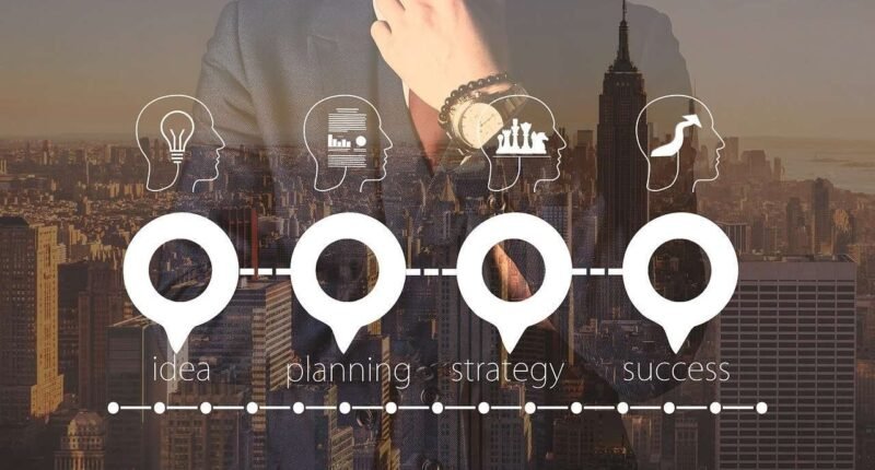 businessman-startup