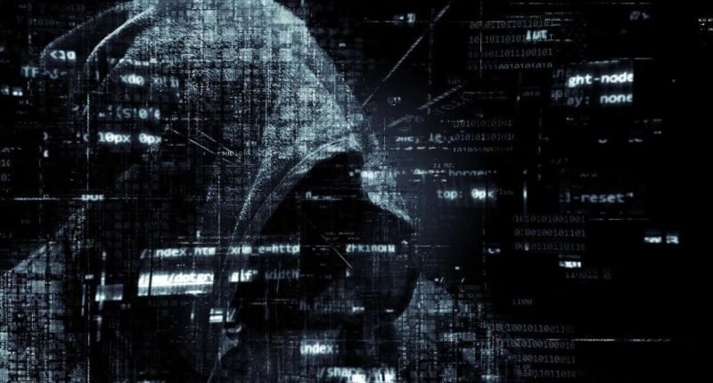 CyberSecurity
