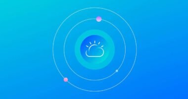 IBM Multicloud Key Management_Banner