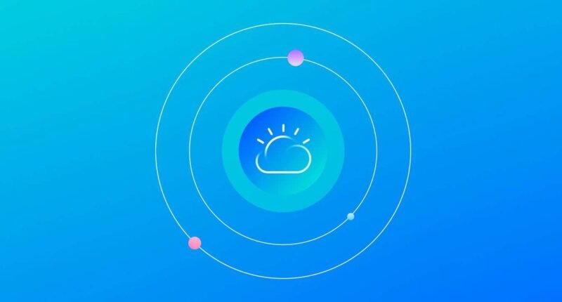 IBM Multicloud Key Management_Banner