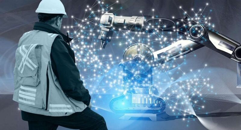 IOT
