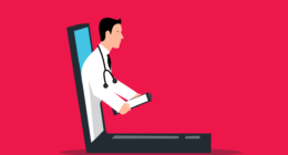 Telehealthcare
