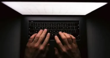 A study has highlighted the threat that emerging technologies pose to children