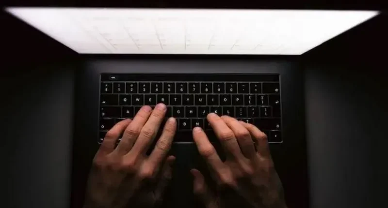 A study has highlighted the threat that emerging technologies pose to children