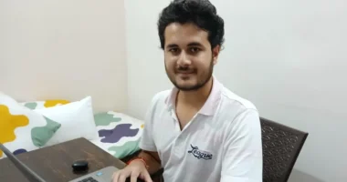 There are too many AI tools says Anurag Garg