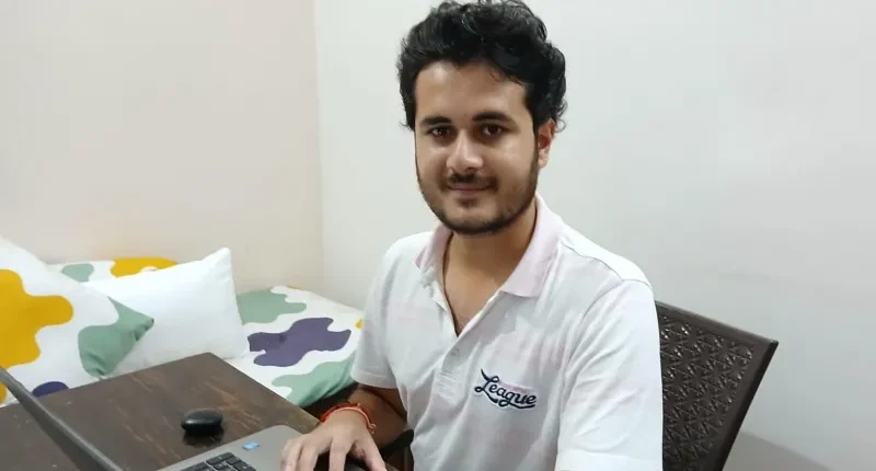 There are too many AI tools says Anurag Garg