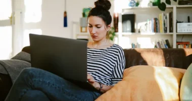 New rule will force firms to make cancelling subscriptions easier