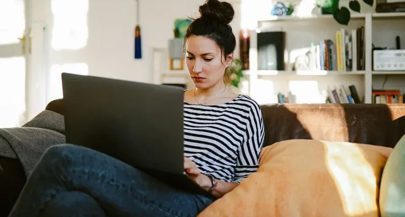 New rule will force firms to make cancelling subscriptions easier