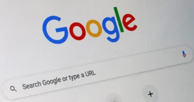 The measures being considered include "structural requirements” to prevent Google from maintaining its internet search monopoly