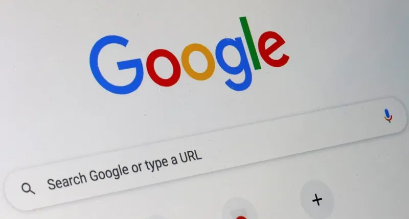 The measures being considered include "structural requirements” to prevent Google from maintaining its internet search monopoly