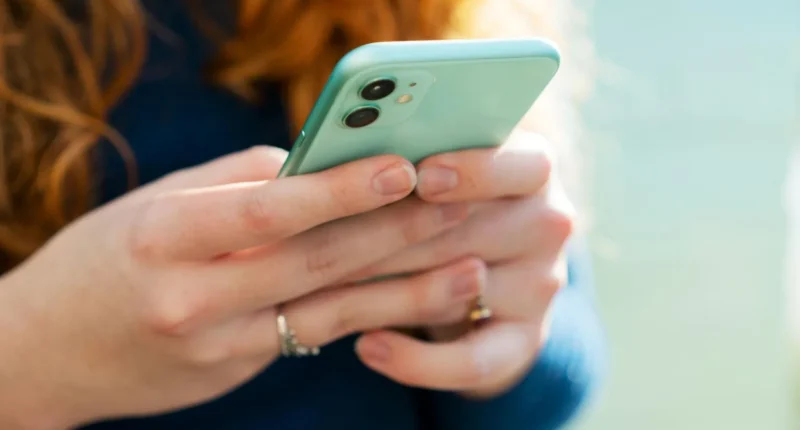 The main messaging apps are all free to use, so what is in it for them?