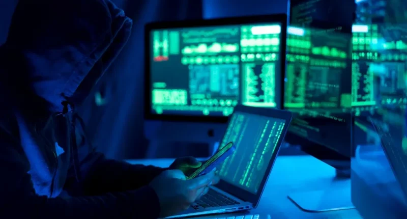 Some of the incidents could be linked to remote North Korean IT workers infiltrating crypto and other technology firms, the report says