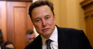 Complaint filed to a US federal court alleges Musk saved $150m at the expense of Twitter shareholders