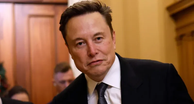 Complaint filed to a US federal court alleges Musk saved $150m at the expense of Twitter shareholders