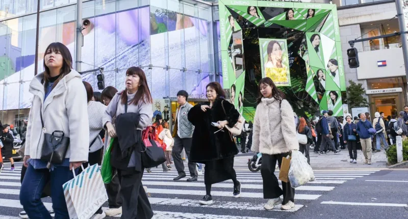 The move comes hours after economic data showed prices rose last month at the fastest pace in 16 months