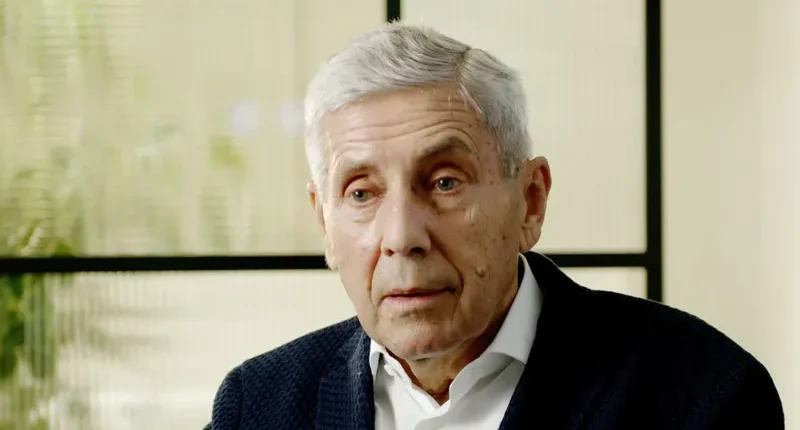 Lord Rose said working practices had regressed since the pandemic