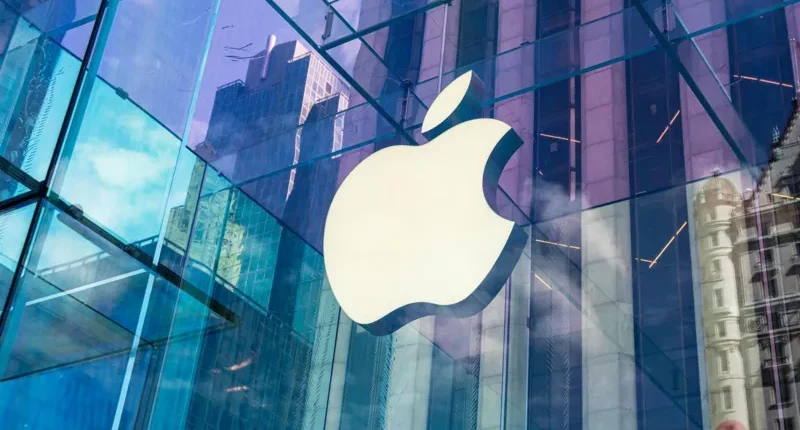 UK backs down in Apple privacy row, US says