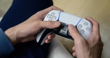 Sony raises PlayStation 5 prices in US as tariff fears persist