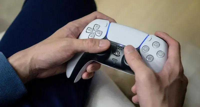Sony raises PlayStation 5 prices in US as tariff fears persist