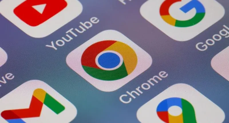 Bezos-backed Perplexity AI makes surprise bid for Google Chrome
