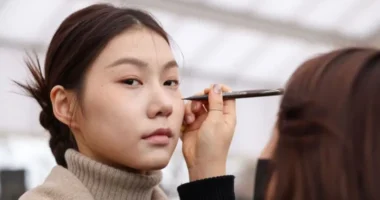 How South Korea's K-beauty industry is being hit by Trump tariffs